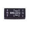 SRS-1212 Meanwell Power Supply 0.5W dc dc
