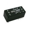 SRS-1215 Meanwell Power Supply 0.5W