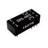 SRS-12 Meanwell Power Supply 0.5W