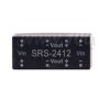 SRS-12 Meanwell Power Supply 0.5W dc dc