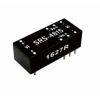 SRS-15 Meanwell Power Supply 0.5W