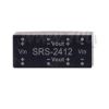 SRS-15 Meanwell Power Supply 0.5W dc dc DIP