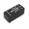 SRS-2409 Meanwell Power Supply 0.5W