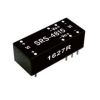 SRS-4809 Meanwell Power Supply 0.5W
