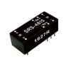 SRS-4815 Meanwell Power Supply 0.5W
