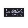 SUS01-05 Meanwell Power Supply 1W DC DC