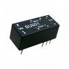 SUS01-09 Meanwell Power Supply 1W