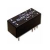 SUS01-12 Meanwell Power Supply 1W
