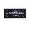 SUS01-15 Meanwell Power Supply 1w dc dc