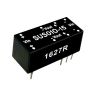 SUS01-05 Meanwell Power Supply 1W DC-DC Converter DIP YCICT