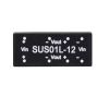 SUS01L-05 Meanwell Power Supply 1w dc dc