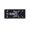 SUS01L-09 Meanwell Power Supply 1W