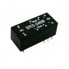 SUS01L-09 Meanwell Power Supply 1W dc dc