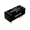SUS01L-15 Meanwell Power Supply 1W