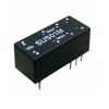 SUS01M-09 Meanwell Power Supply 1W dc dc DIP Package