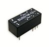 SUS01M-12 Meanwell Power Supply 1W