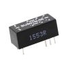 SUS01M-15 Meanwell Power Supply 1W