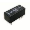 SUS01O-12 Meanwell Power Supply 1W