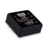 TKA30-B Meanwell Power Supply