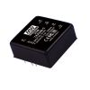 TKA30-B Meanwell Power Supply 25w dc dc