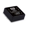 TKA30-C Meanwell Power Supply
