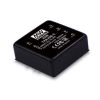 TKA30-C Meanwell Power Supply 25w