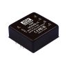 TKA30-C Meanwell Power Supply 25w dc dc converter