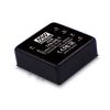 TKA30A-B Meanwell Power Supply 25w dc dc converter