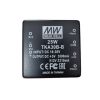 TKA30A-C Meanwell Power Supply 25w ycict