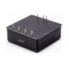 TKA30A-C Meanwell Power Supply 25w ycict