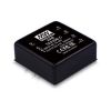 TKA30B-B Meanwell Power Supply 25w dc dc