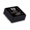 TKA30B-C Meanwell Power Supply YCICT