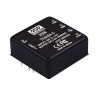 TKA30C-B Meanwell Power Supply 25w dc dc