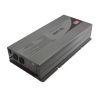 TN-1500-112 Meanwell Power supply 1500w dc ac inverter ycict
