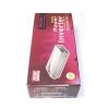 TN-1500-124 Meanwell Power supply 1500w dc ac inverter with Solar Charger ycict