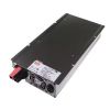 TN-1500-124 Meanwell Power supply 1500w dc ac inverter ycict