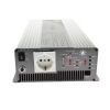 TN-1500-212 Meanwell Power supply 1500w dc ac inverter ycict