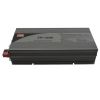 TN-1500-224 Meanwell Power supply 1500w dc ac inverter true sine wave ycict