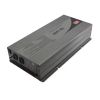 TN-1500-224 Meanwell Power supply 1500w dc ac inverter ycict