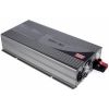 TN-1500 Meanwell 1500 dc ac ture sine wave ycict