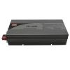 TN-1500 Meanwell Power supply 1500w dc ac inverter TN Series ycict