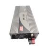 TN-1500 Meanwell Power supply 1500w dc ac inverter true sine wave ycict