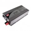 TN-1500 Meanwell Power supply 1500w dc ac inverter ycict