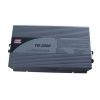 TN-3000-112 Meanwell Power supply 3000w dc ac inverter TN Series ycict