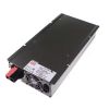 TN-3000-112 Meanwell Power supply 3000w dc ac inverter ycict