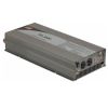 TN-3000-112 Meanwell Power supply 3000w dc ac inverter true sine wave ycict