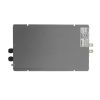 TN-3000-124 Meanwell Power supply 3000w dc ac inverter true sine wave ycict