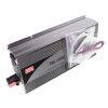 TN-3000-124 Meanwell Power supply 3000w dc ac inverter ycict