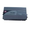 TN-3000-212 Meanwell Power supply 3000W dc ac inverter ycict