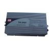 TN-3000 Meanwell Power supply 3000w dc ac inverter true sine wave ycict